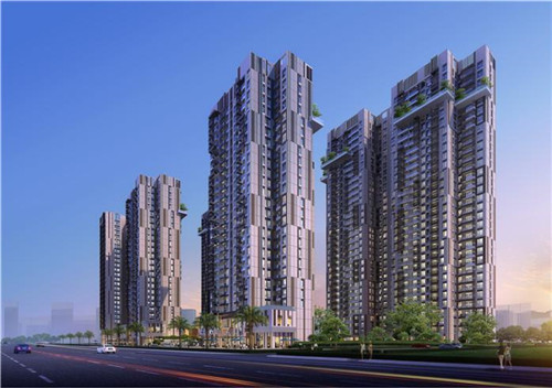 优伊可奶茶加盟店在遂宁市受欢迎吗