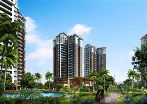 江油市加盟糯米果果一月可以挣多少钱，在江油市开时尚甜品加盟哪个品牌正宗