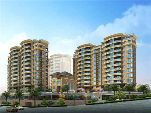 三门峡抖音怎么加盟店