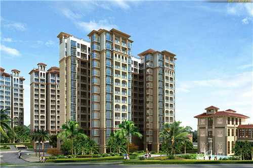 柞水县加盟个奶茶店多少钱，柞水县加盟休闲小站奶茶正常几年盈利