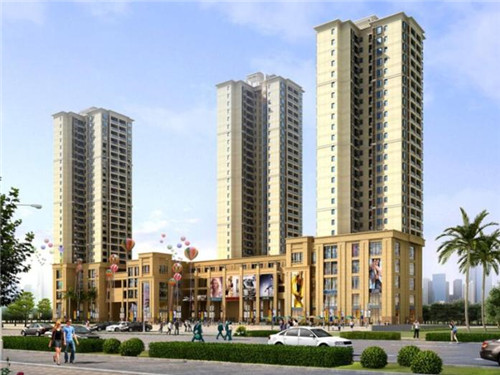 驼奶的加盟费多少钱，驼奶的加盟费多少