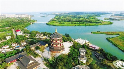 火锅门店怎么做营销策划，火锅店营销技巧