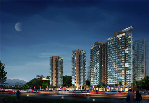 东巷印茶的利润怎么样，加盟东巷印茶如何提高店铺利润