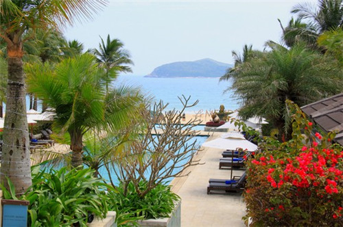 国美合作加盟费多少，国美加盟店要多少钱