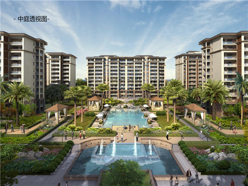 餐饮汤粉设计理念有哪些