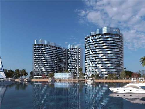 权记鱼厂烤鱼开店要花多少钱