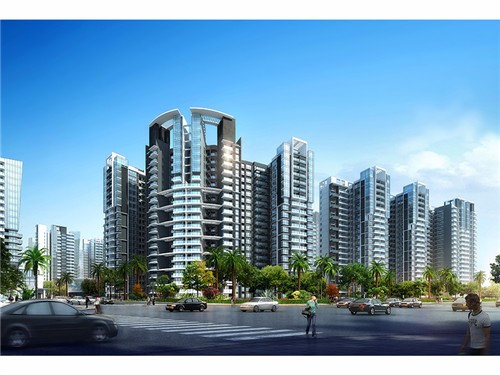 不加盟奶茶品牌店会很难做吗，港味奶茶加盟开店多久回本