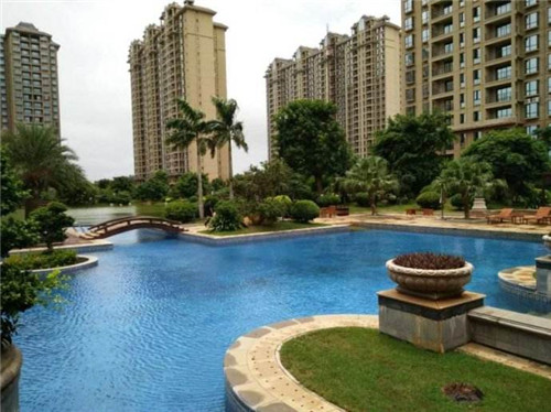 思味坊鸭血粉丝汤加盟开店亏本的多不多