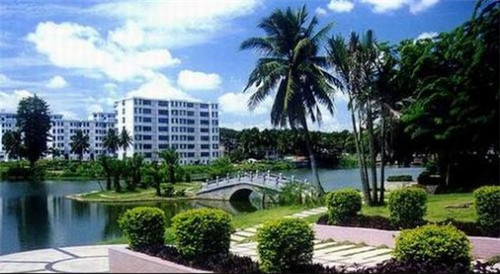 加盟美蛙鱼头火锅在杭州市开店装修要多少钱，杭州市加盟鱼火锅多少钱比较合适