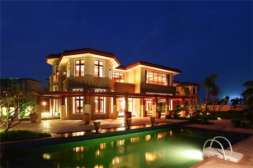 养生火锅店的企业策划书，养生火锅店设计说明范文