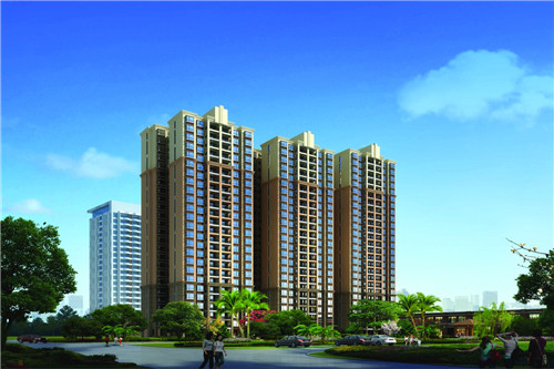 好又多超市加盟费真的假的，好又多加盟费及加盟条件