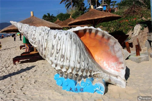 漳县有什么好玩的景点（漳县有哪些景点）