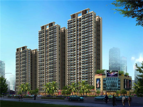 果靓品植物营养剂（果蔬营养片有什么功效）