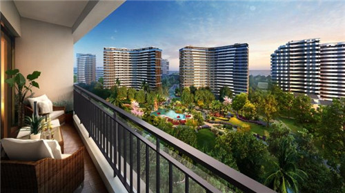 快手怎么当客服接单（快手怎么当客服接单的）