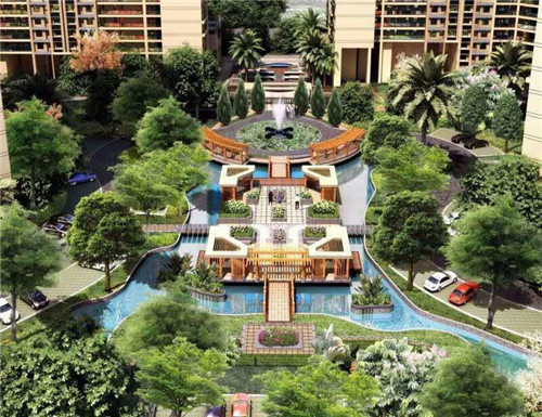 济阳沿途有什么景点吗（济阳附近旅游景区哪里好玩）