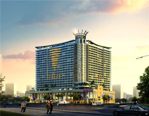 怎么做抖音唱歌（怎么做抖音唱歌主播）