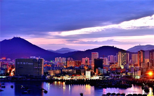 鲁迅公园离什么景点最近（鲁迅公园怎么走去路线）