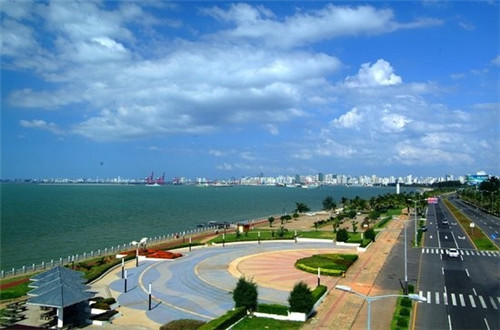 秦安县韩版男装加盟店需要注意哪些事项（韩版男装进货渠道）