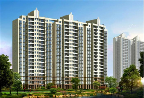 思念故乡曾经的你是什么歌（思念故乡的老歌）