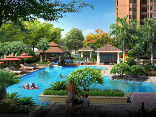 牛蛙加盟店好项目（牛蛙店加盟价格）