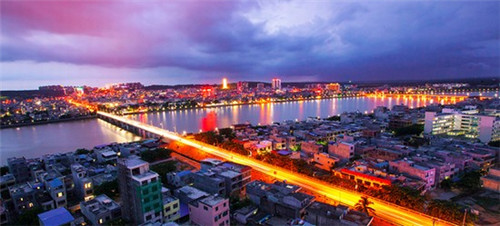 快手跳跳游戏怎么玩（快手跳跳游戏怎么玩视频）