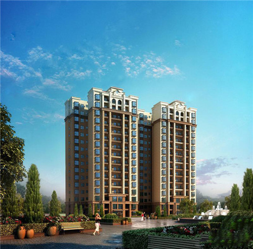 起名徐咏什么好听女孩（起名徐咏什么好听女孩名字）