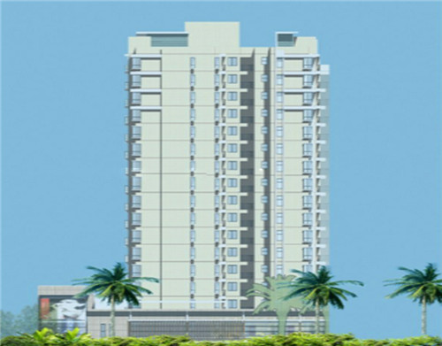 枍是什么意思（是什么意思数学）