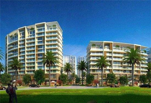 00后属狗女孩好听的名字（适合属狗女孩的名字）