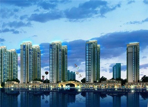 黄陂哪个景点最远呢（黄陂八大景点哪个最好）