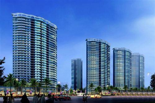 羽毛球拍品牌排名克洛斯威（羽毛球拍克洛斯威好吗）