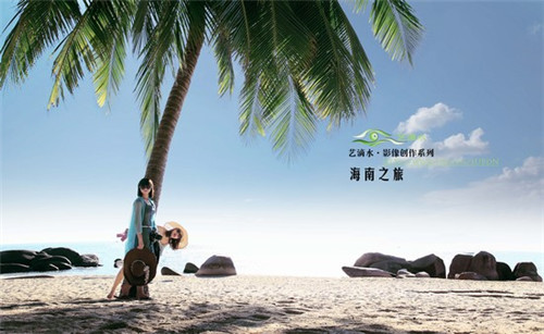 住楼的小游戏叫什么（住楼的小游戏叫什么名字）