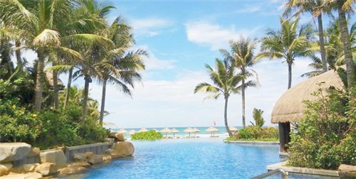 卖房子公司起名字可以吗（房子销售公司名字）