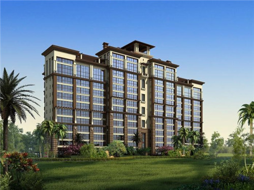 人怕没钱情怕伤什么歌（人怕没钱情怕伤语录）