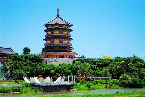 尽管是遗憾的结局是什么歌（遗憾将尽）