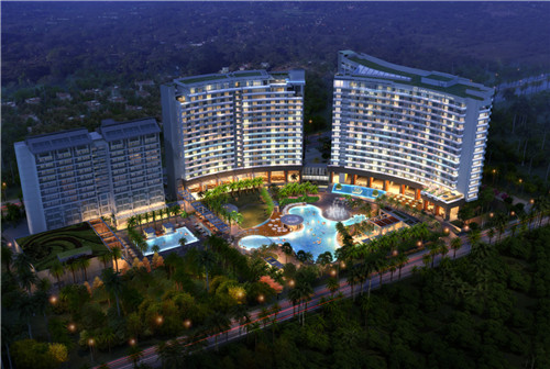 倭瓜条炒韭菜怎么炒（倭瓜条炒韭菜怎么炒的）