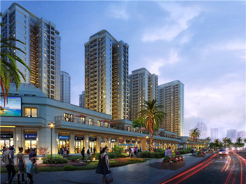 中风十大死因之首是什么（中风十大死因之首是什么意思）