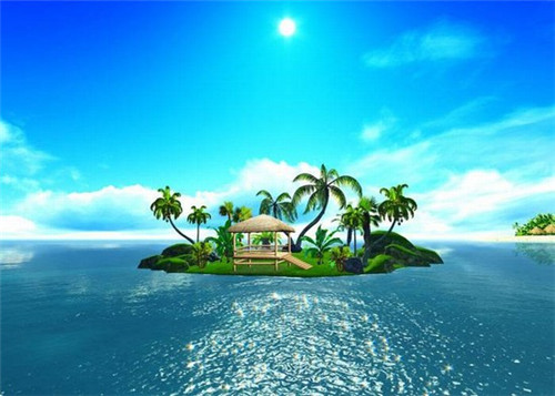 周嘉什么取名女孩名字（周嘉起名字）