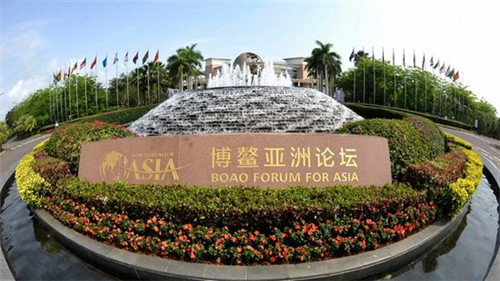 爱是沉默什么都不说是啥歌（爱是沉默什么都不说是啥歌曲）