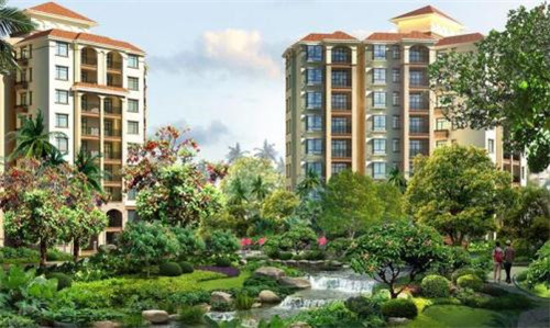 葫芦项链取名推荐女生吗（带葫芦项链的寓意）