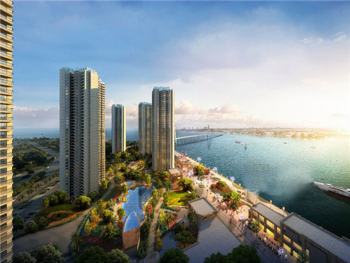 昭苏夜景哪里好玩（昭苏县周边值得看的景点）