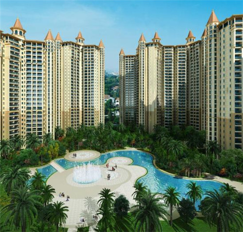 永州冷水滩装修如何装修（冷水滩装修材料一条街在哪里）