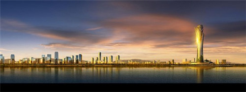 抖音玩过的小游戏（抖音小游戏）