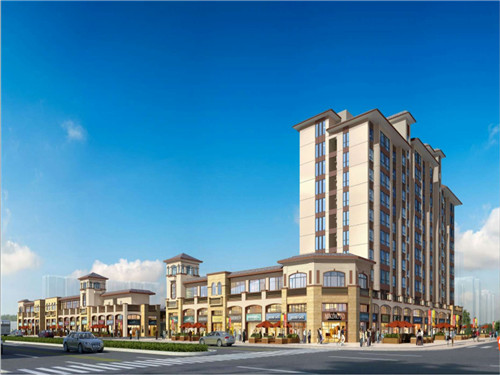 橡胶树种植公司名称起名（橡胶树种植公司名称起名怎么起）