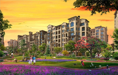 疫情期间住宿怎么装修好（疫情期间住宿需要注意什么）