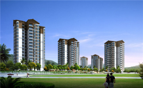 唱一首我不再迷茫是什么歌（我不在再迷茫）