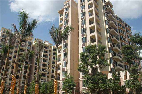 excel读音是什么意思（excel读音及意思）