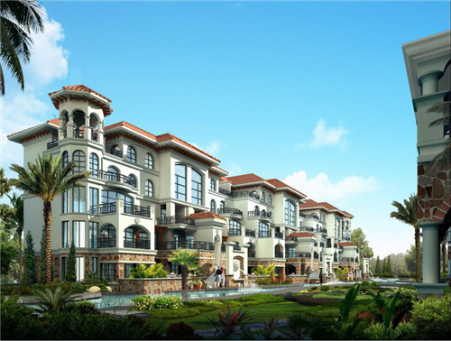 母婴公司取名英文名字（母婴公司取名英文名字有哪些）