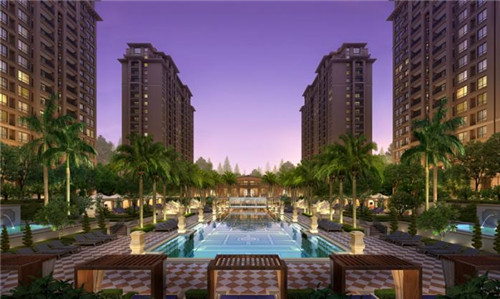 不高不矮的烦恼是什么歌（不高不矮是个好人才,是什么歌）