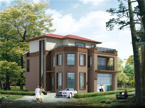 2025地垫加盟店哪些项目风险低（地垫产品）