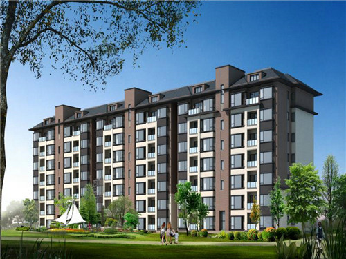 播放全集空调的歌是什么（空调的什么音乐）